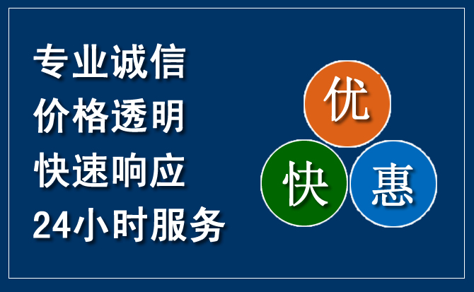 玉泉区汽车救援送柴油