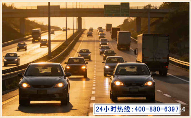 玉泉区汽车道路救援电话 (16).jpg 玉泉区汽车道路救援电话 (16).jpg
